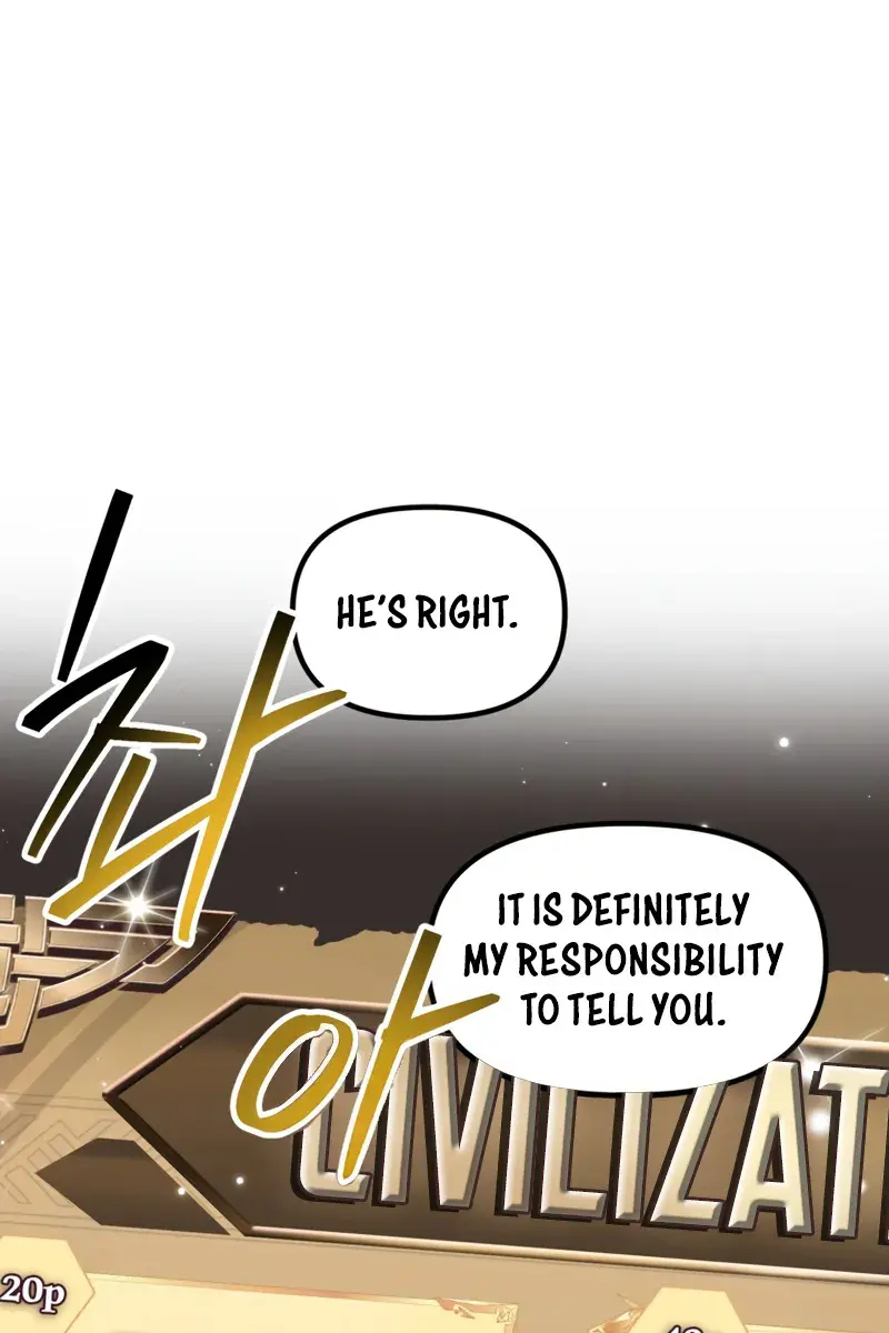 SSS Class Revival Hunter Chapter 147 Page 18