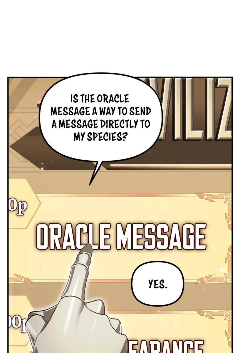 SSS Class Revival Hunter Chapter 147 Page 25