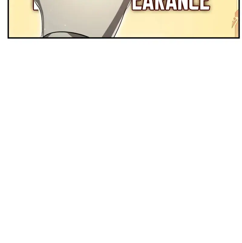 SSS Class Revival Hunter Chapter 147 Page 26