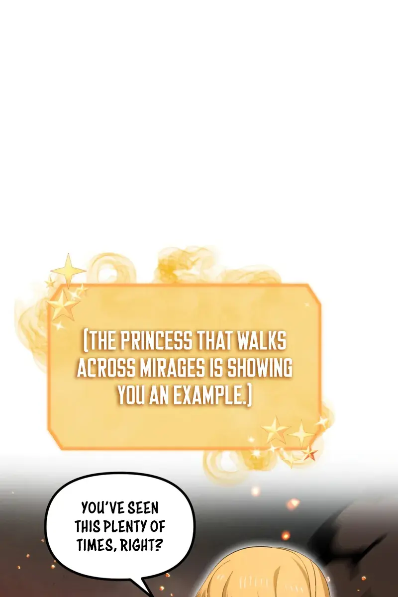 SSS Class Revival Hunter Chapter 147 Page 28