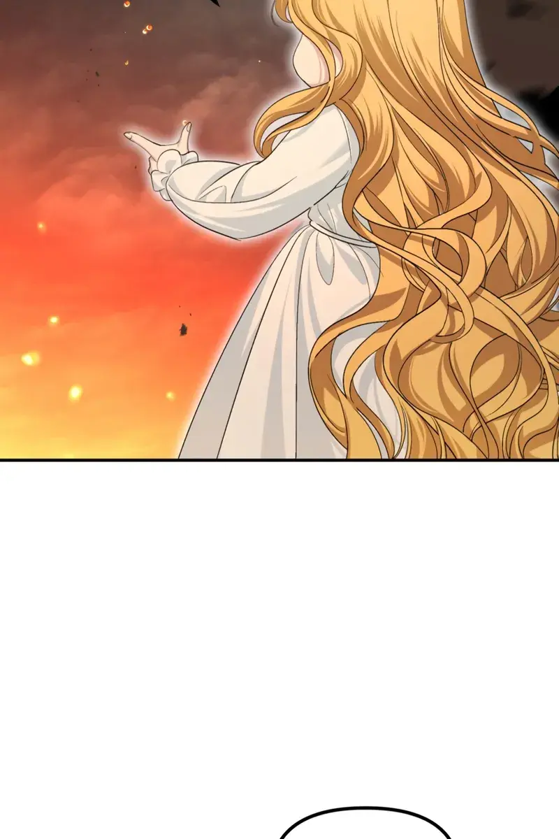 SSS Class Revival Hunter Chapter 147 Page 29