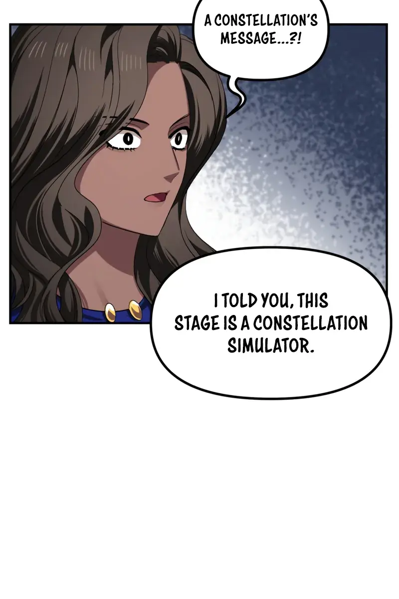 SSS Class Revival Hunter Chapter 147 Page 30