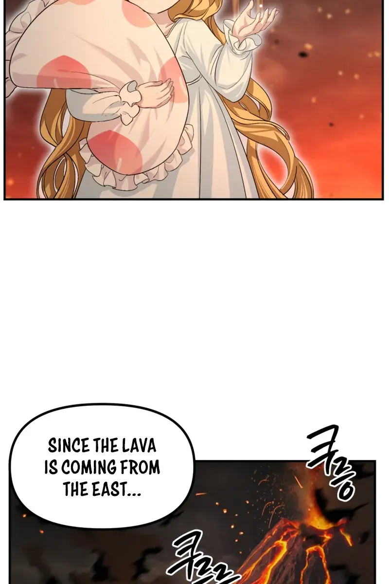 SSS Class Revival Hunter Chapter 147 Page 33