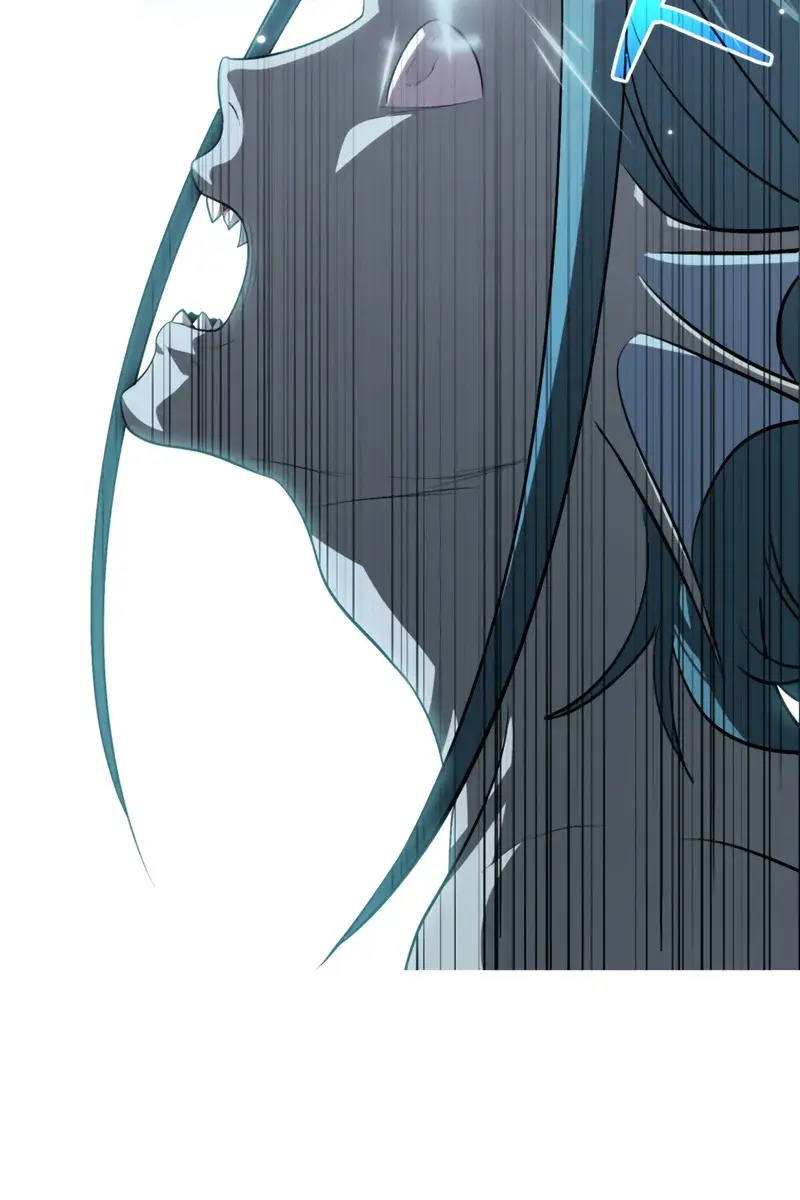 SSS Class Revival Hunter Chapter 147 Page 38