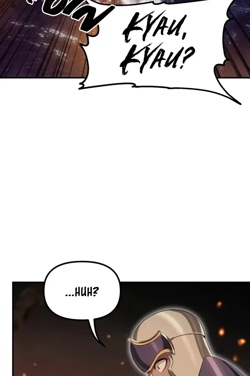 SSS Class Revival Hunter Chapter 147 Page 41