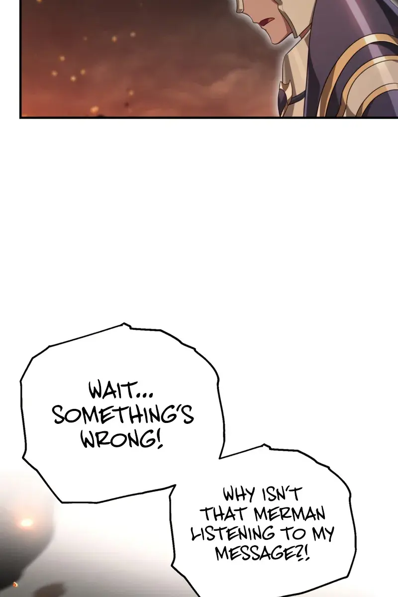 SSS Class Revival Hunter Chapter 147 Page 42