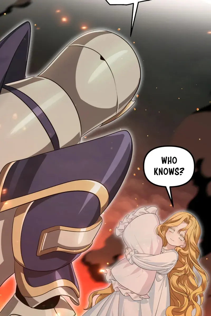 SSS Class Revival Hunter Chapter 147 Page 43