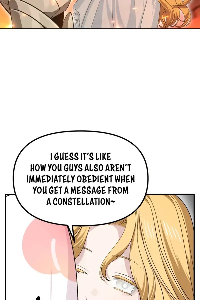 SSS Class Revival Hunter Chapter 147 Page 44