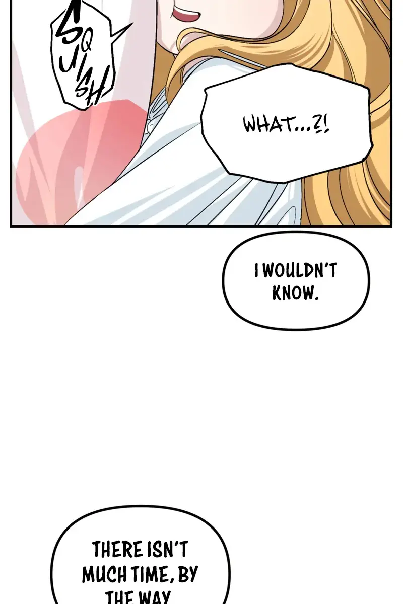 SSS Class Revival Hunter Chapter 147 Page 45