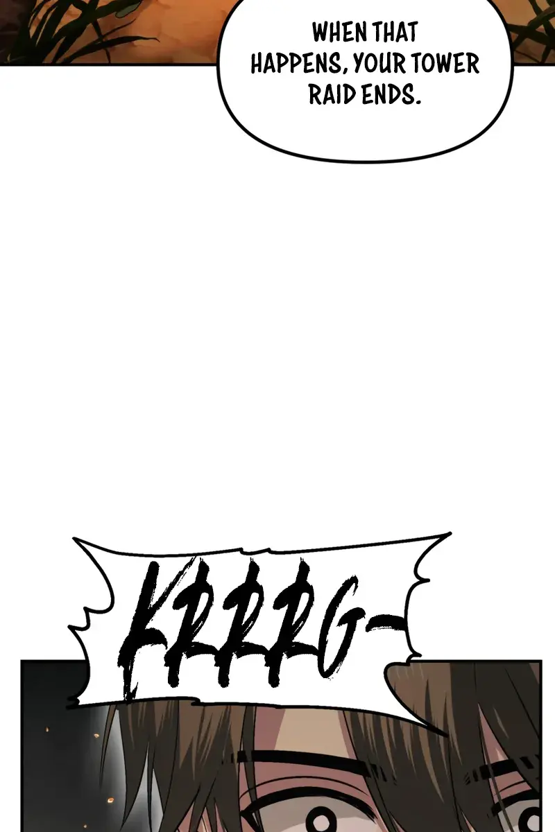 SSS Class Revival Hunter Chapter 147 Page 47