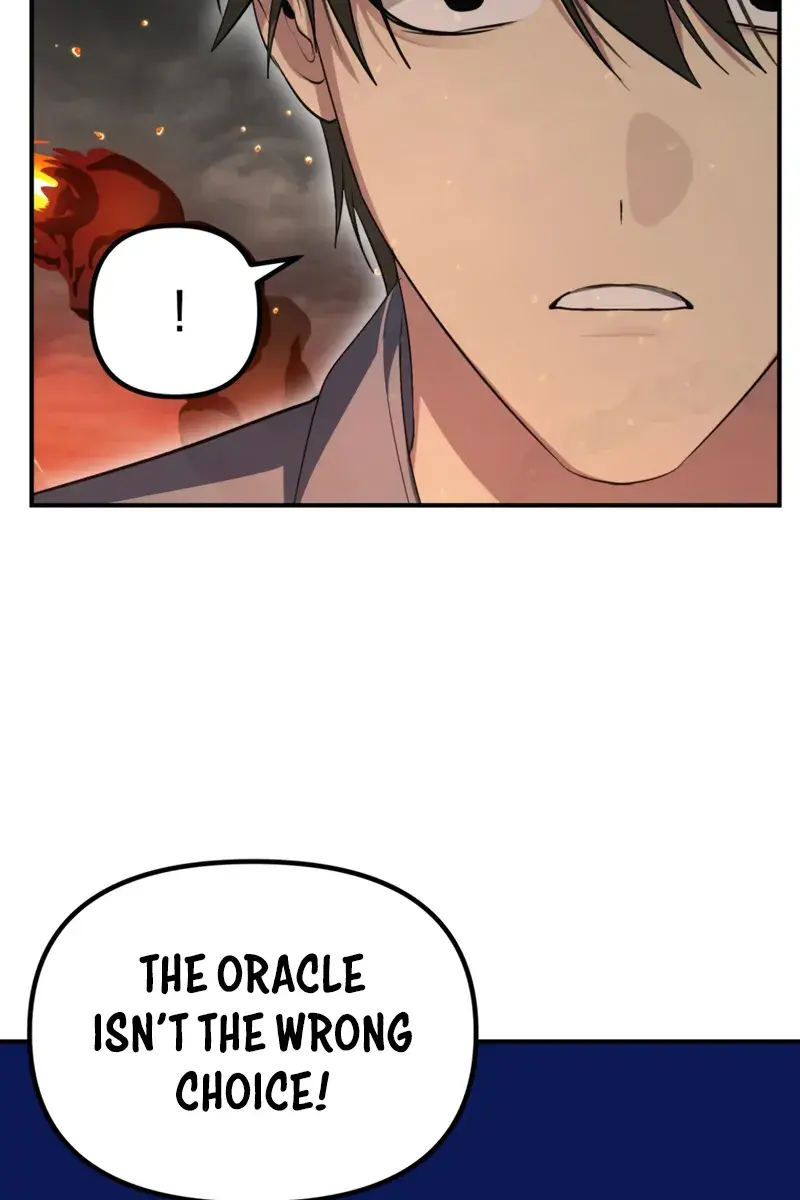 SSS Class Revival Hunter Chapter 147 Page 48