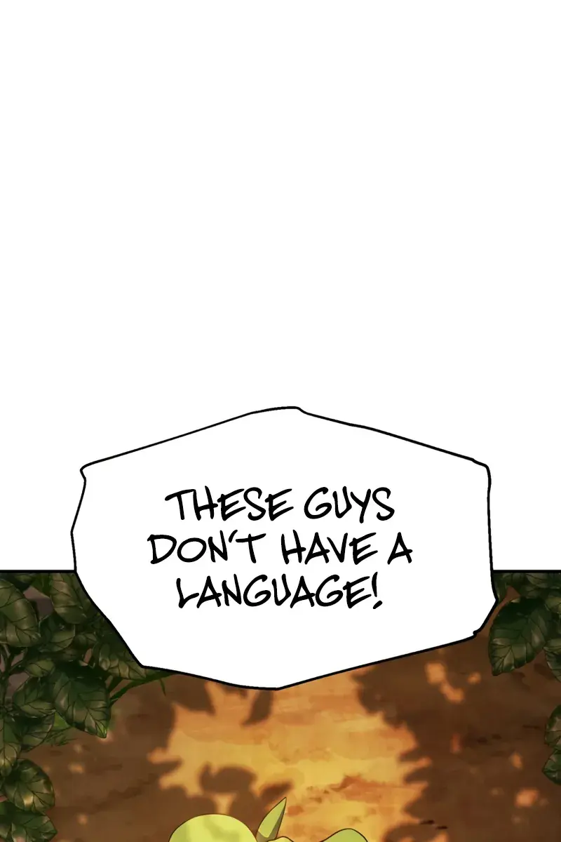 SSS Class Revival Hunter Chapter 147 Page 50