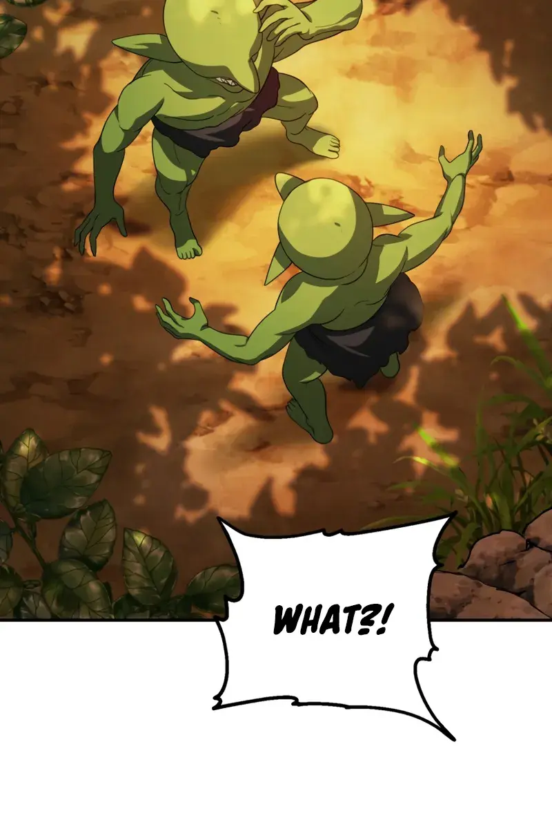 SSS Class Revival Hunter Chapter 147 Page 51