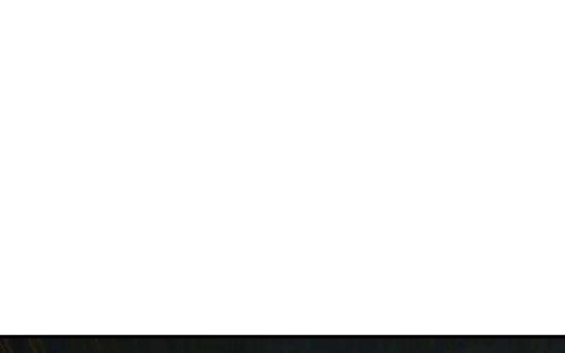 SSS Class Revival Hunter Chapter 147 Page 52