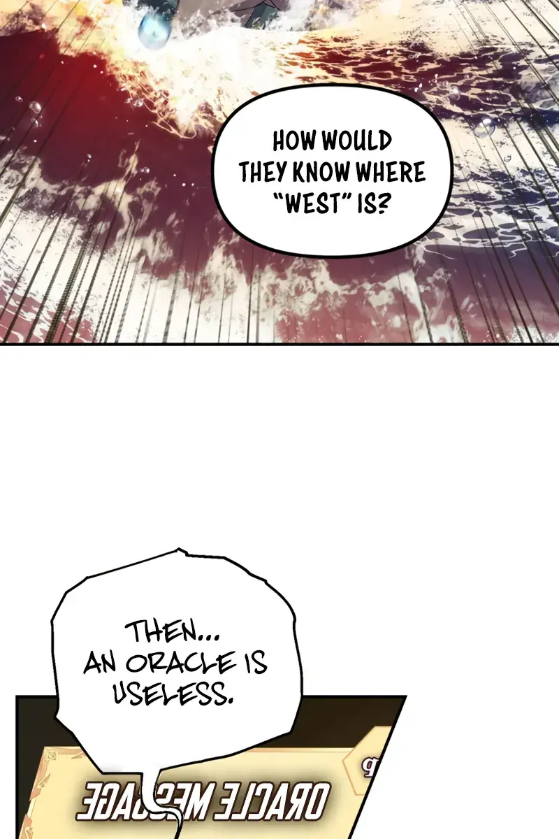 SSS Class Revival Hunter Chapter 147 Page 54