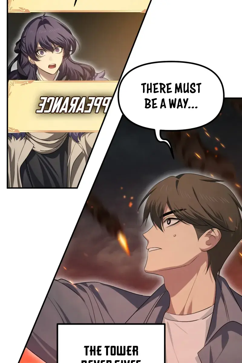 SSS Class Revival Hunter Chapter 147 Page 55