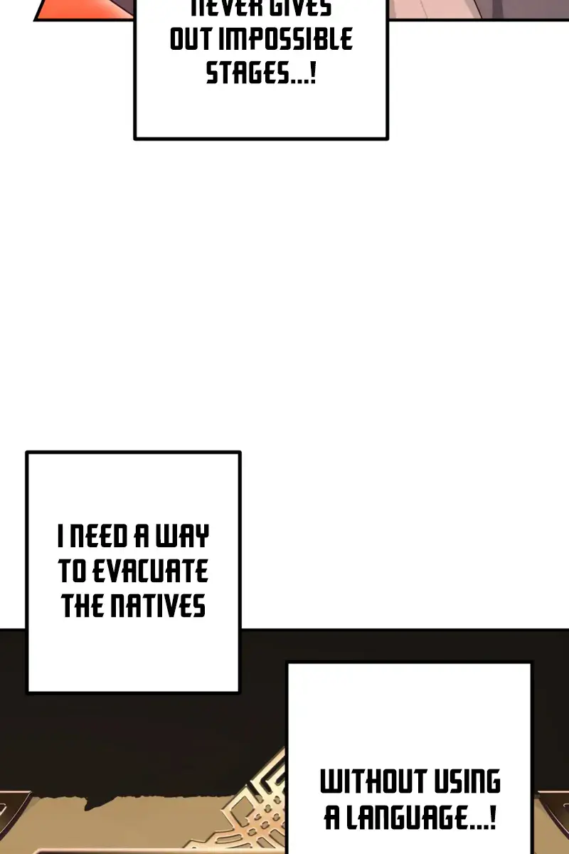 SSS Class Revival Hunter Chapter 147 Page 56