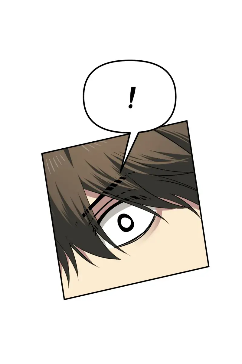 SSS Class Revival Hunter Chapter 147 Page 58