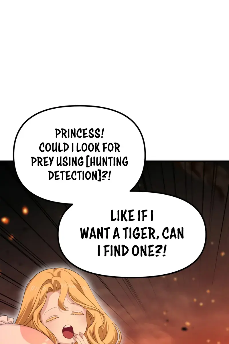 SSS Class Revival Hunter Chapter 147 Page 59