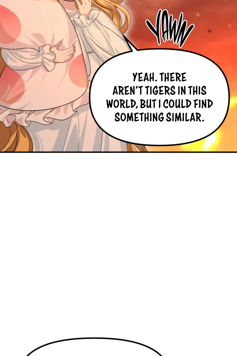 SSS Class Revival Hunter Chapter 147 Page 60