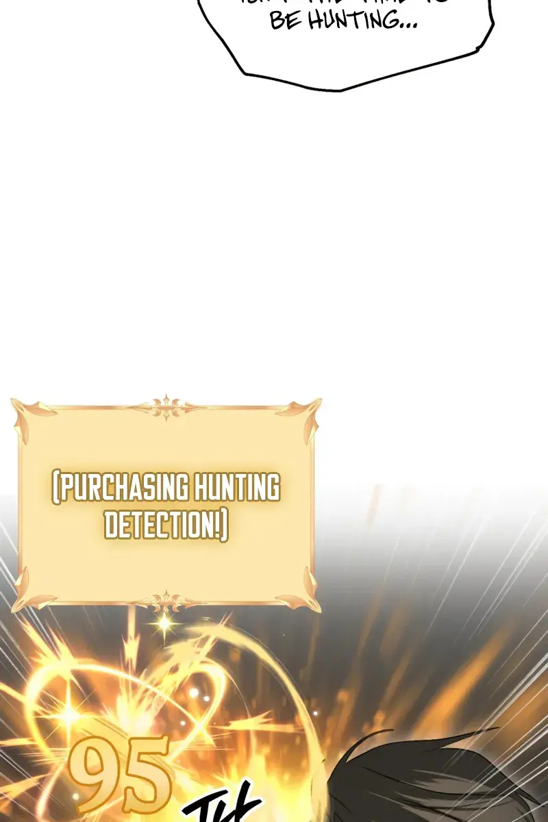 SSS Class Revival Hunter Chapter 147 Page 63