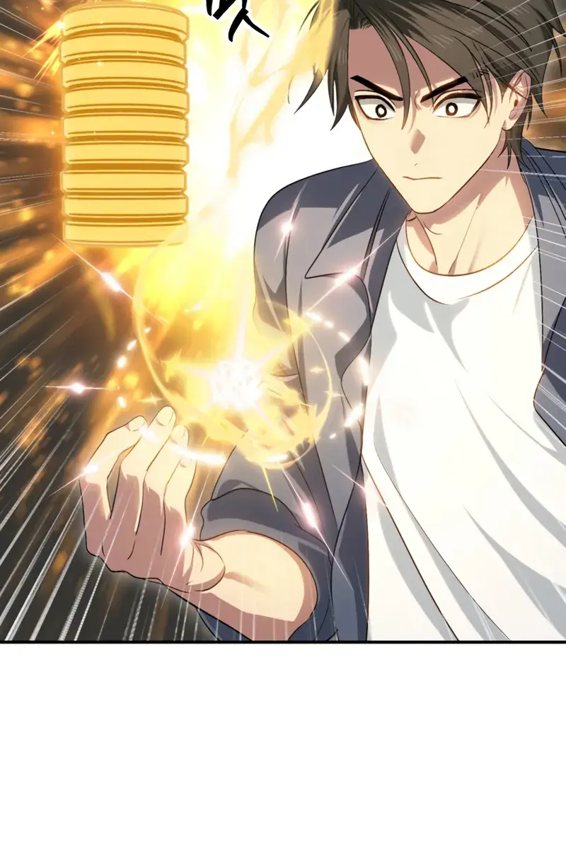 SSS Class Revival Hunter Chapter 147 Page 64