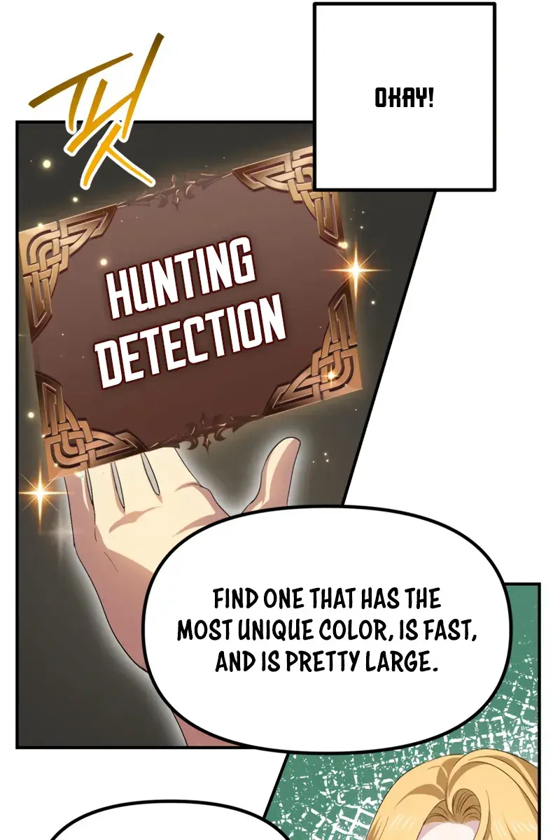 SSS Class Revival Hunter Chapter 147 Page 66