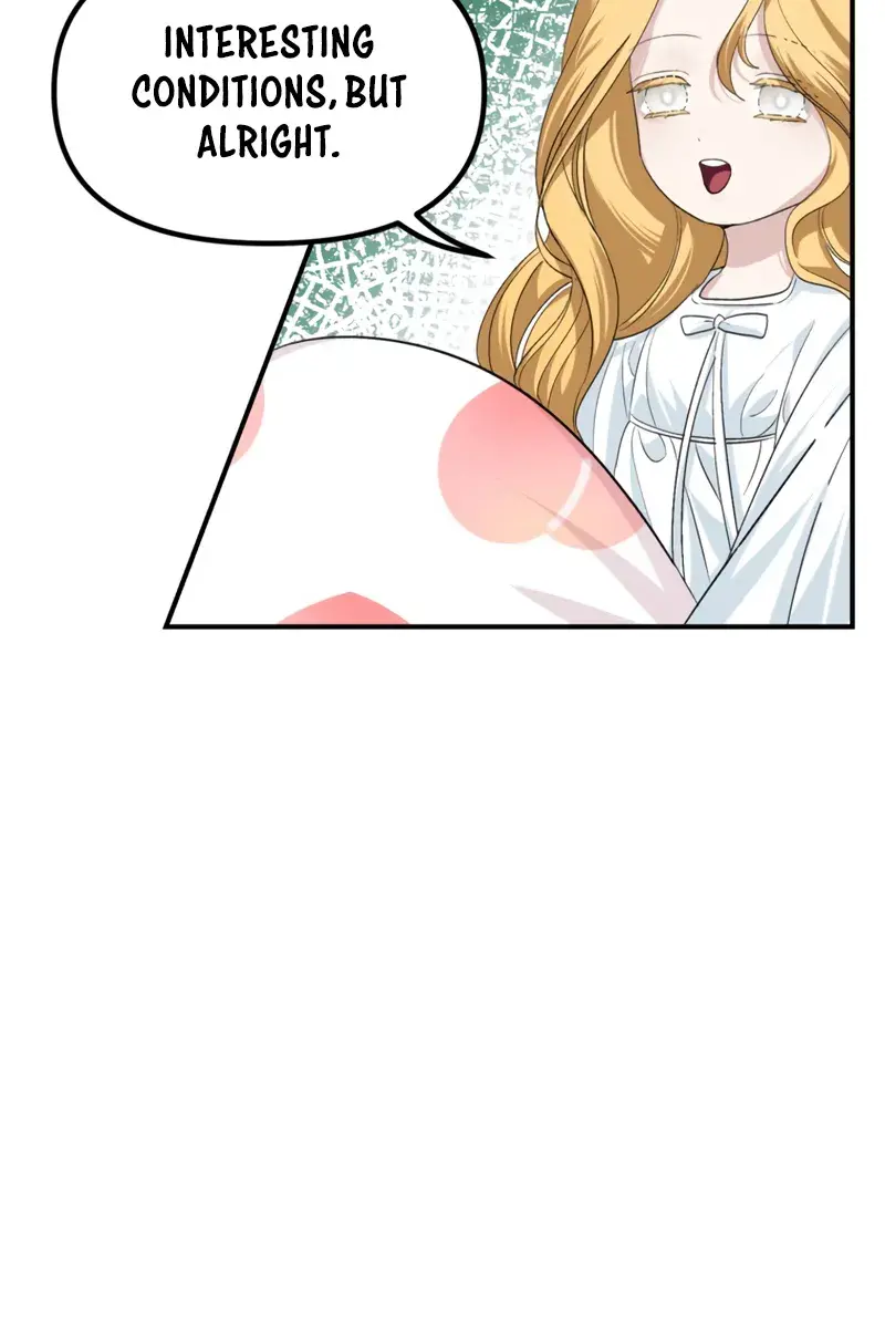 SSS Class Revival Hunter Chapter 147 Page 67