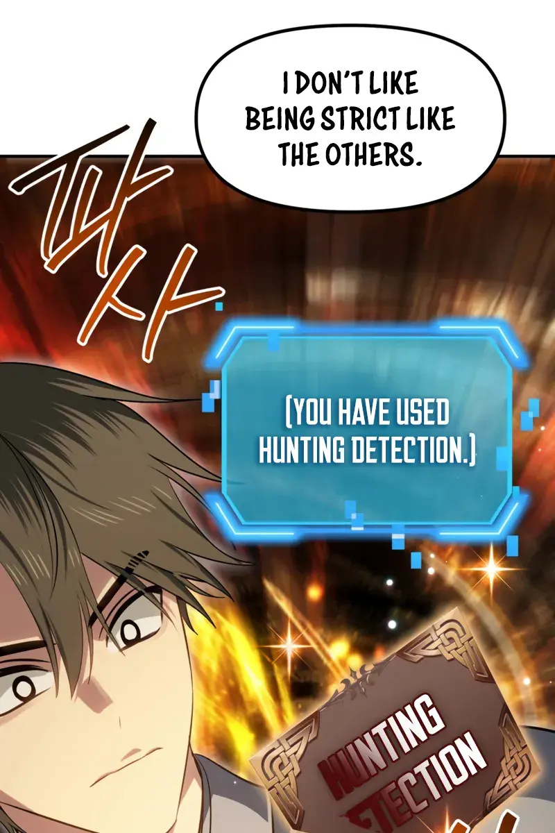 SSS Class Revival Hunter Chapter 147 Page 68