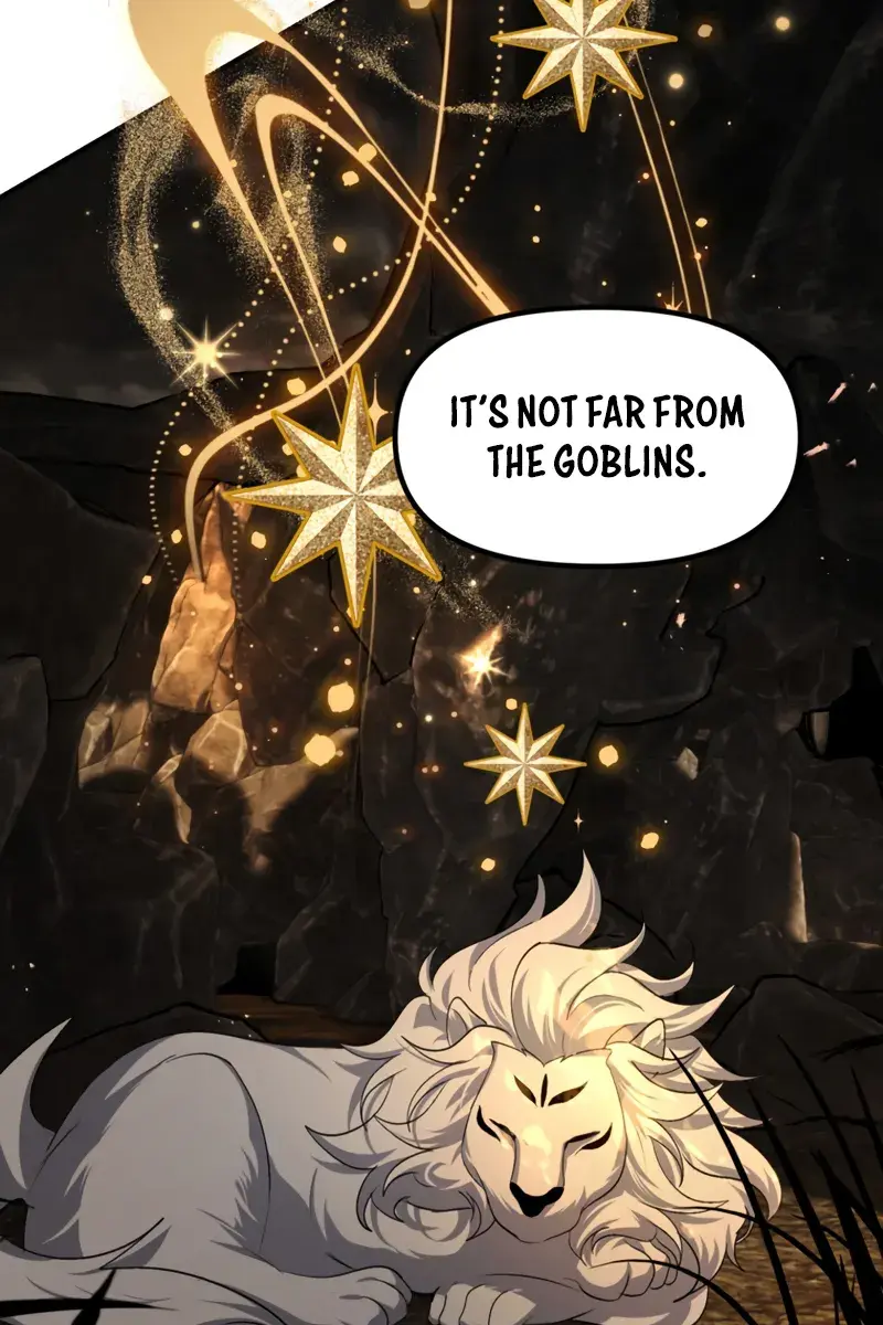 SSS Class Revival Hunter Chapter 147 Page 70