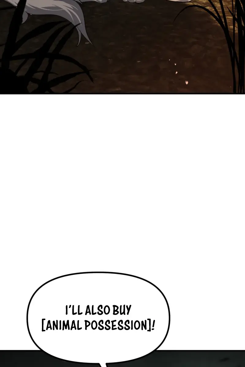 SSS Class Revival Hunter Chapter 147 Page 71