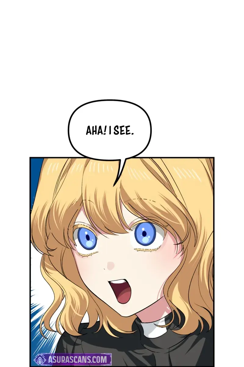 SSS Class Revival Hunter Chapter 147 Page 73