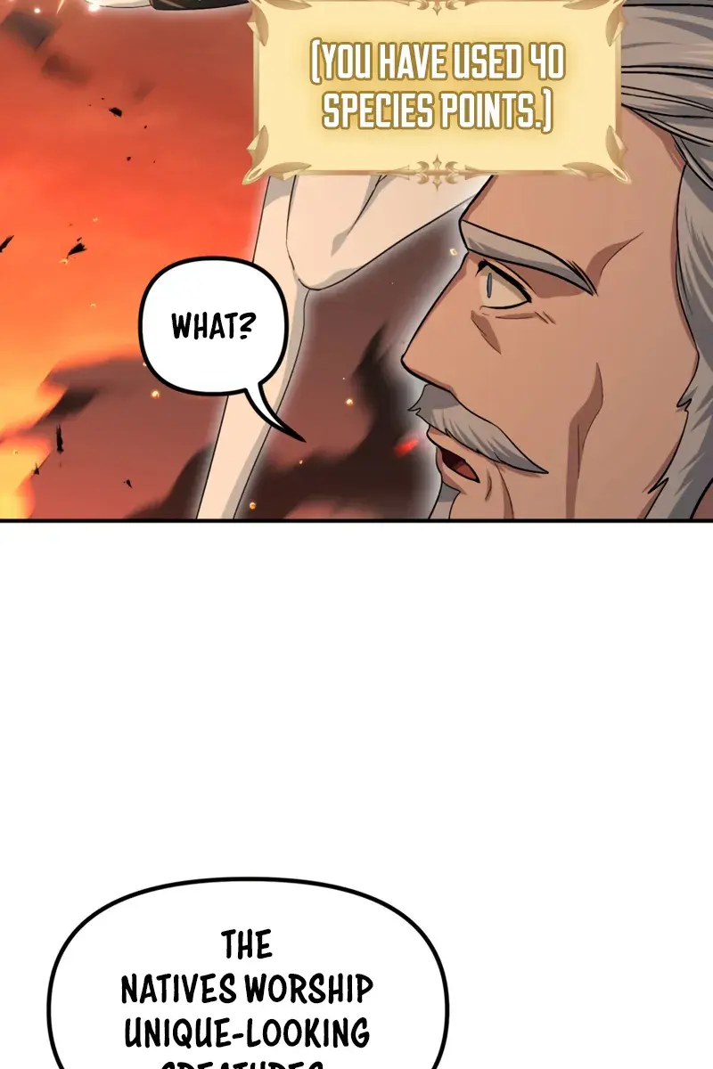 SSS Class Revival Hunter Chapter 147 Page 75