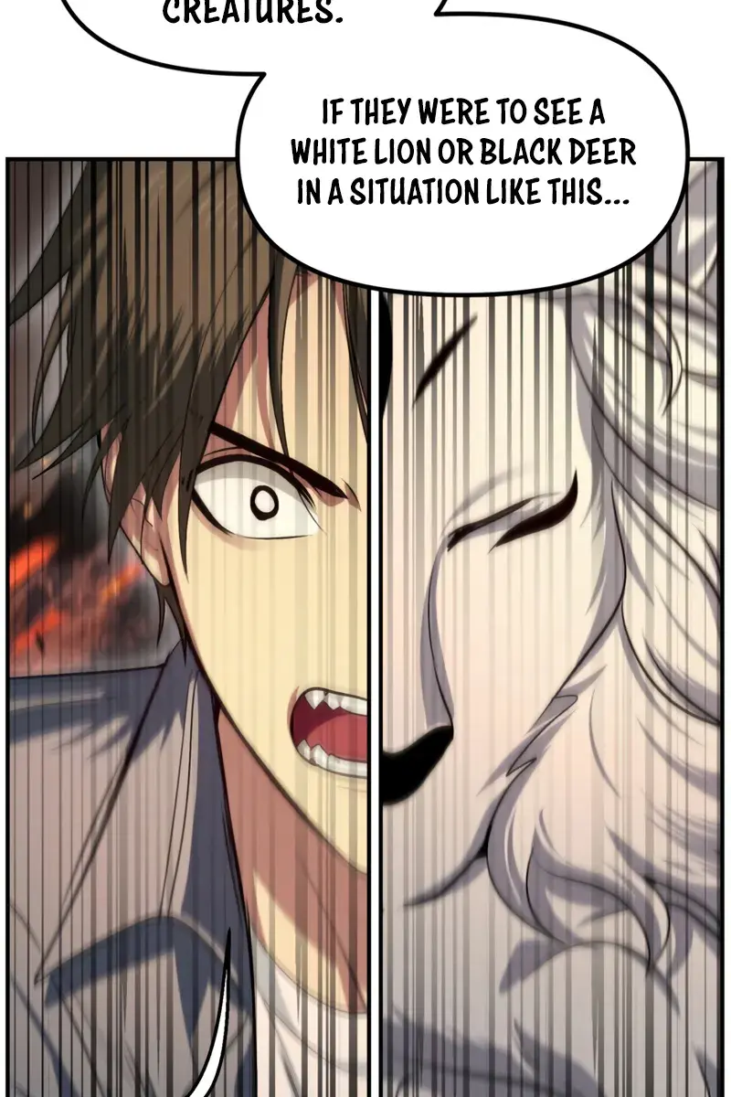 SSS Class Revival Hunter Chapter 147 Page 76