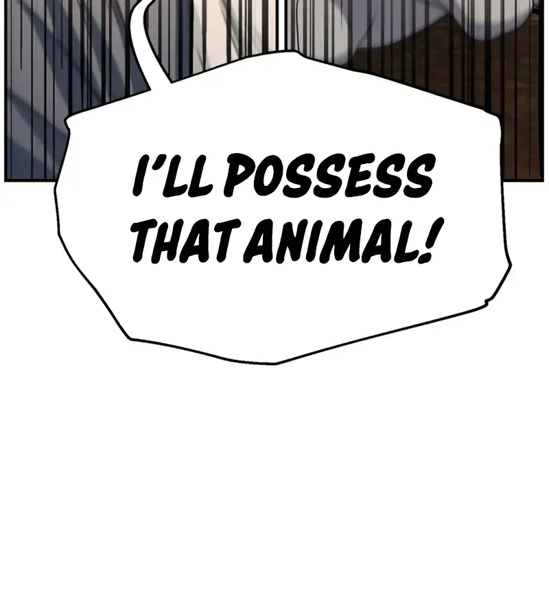 SSS Class Revival Hunter Chapter 147 Page 77