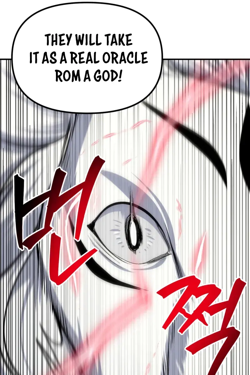 SSS Class Revival Hunter Chapter 147 Page 78