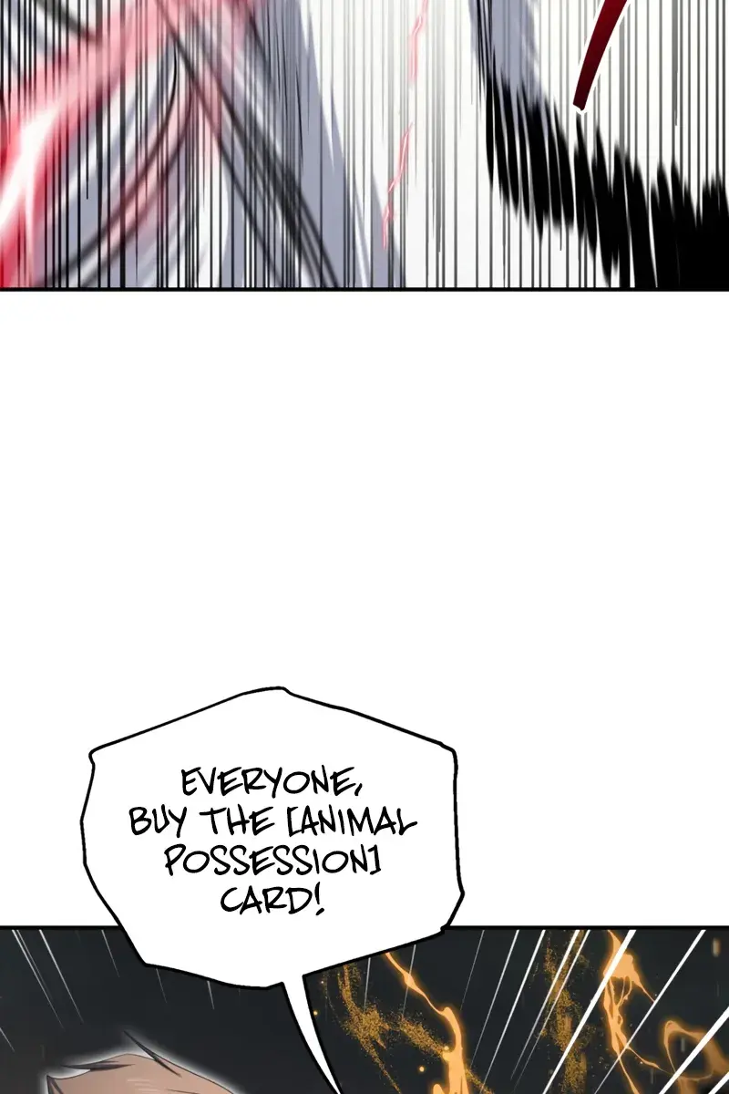 SSS Class Revival Hunter Chapter 147 Page 79