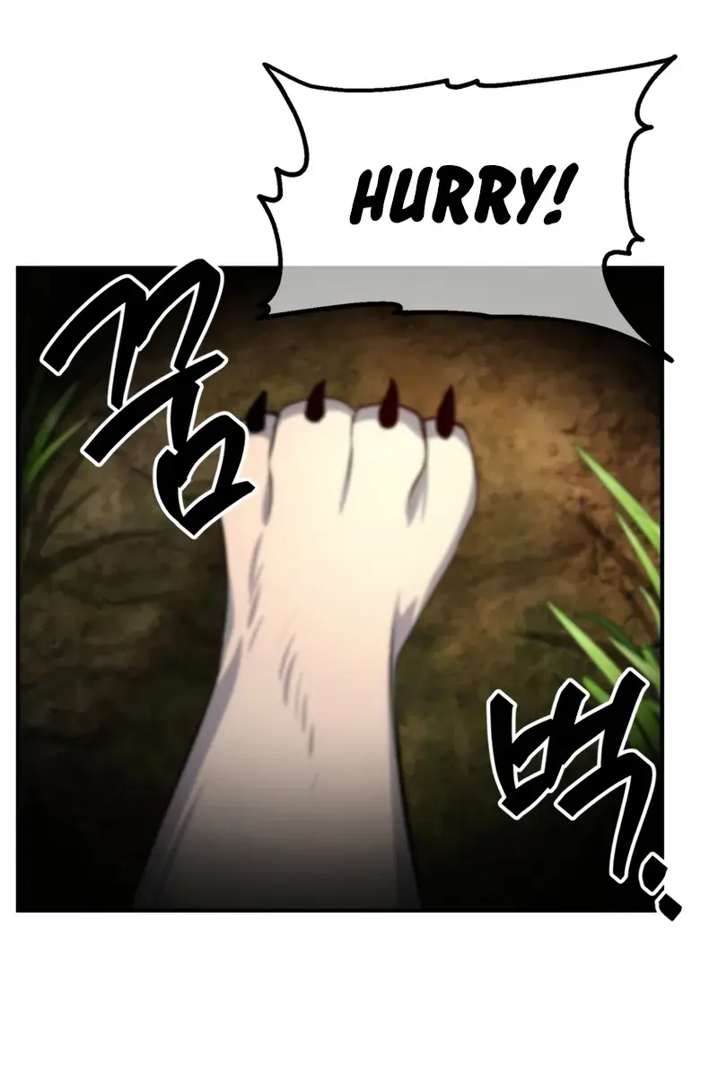 SSS Class Revival Hunter Chapter 147 Page 81