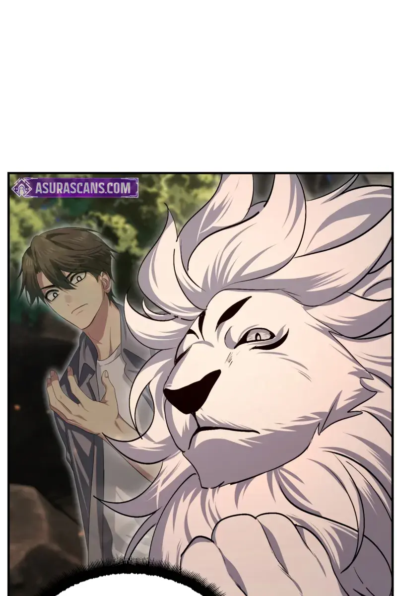 SSS Class Revival Hunter Chapter 147 Page 82