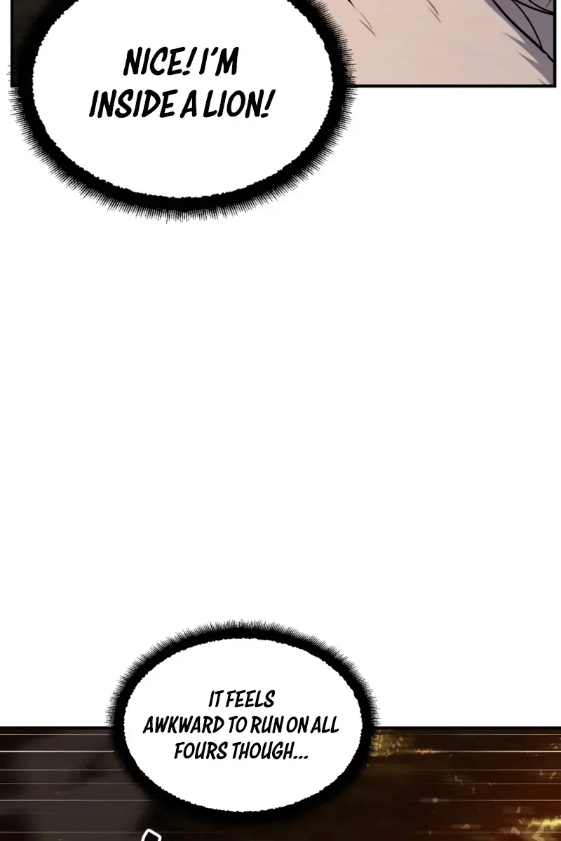 SSS Class Revival Hunter Chapter 147 Page 83