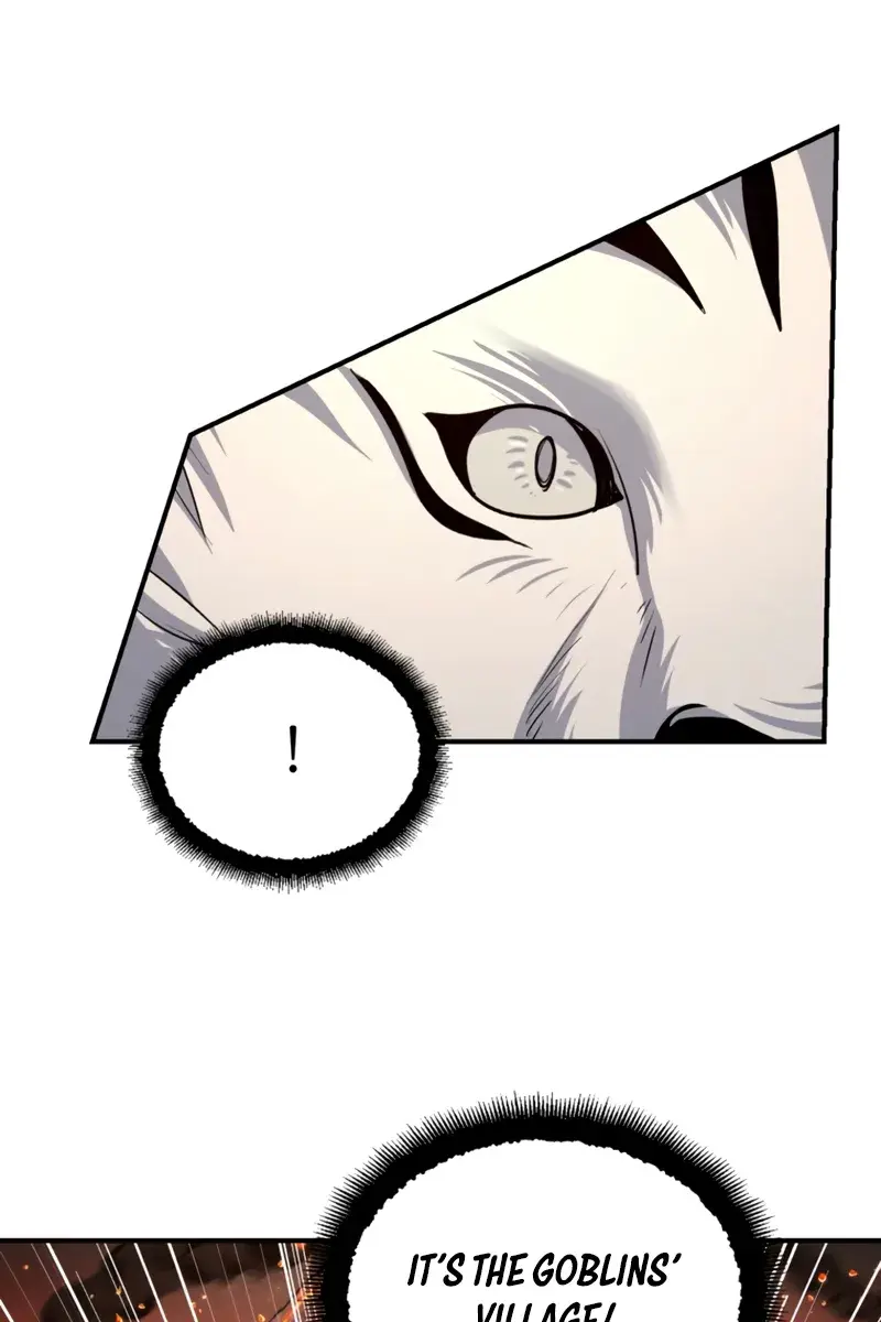 SSS Class Revival Hunter Chapter 147 Page 85