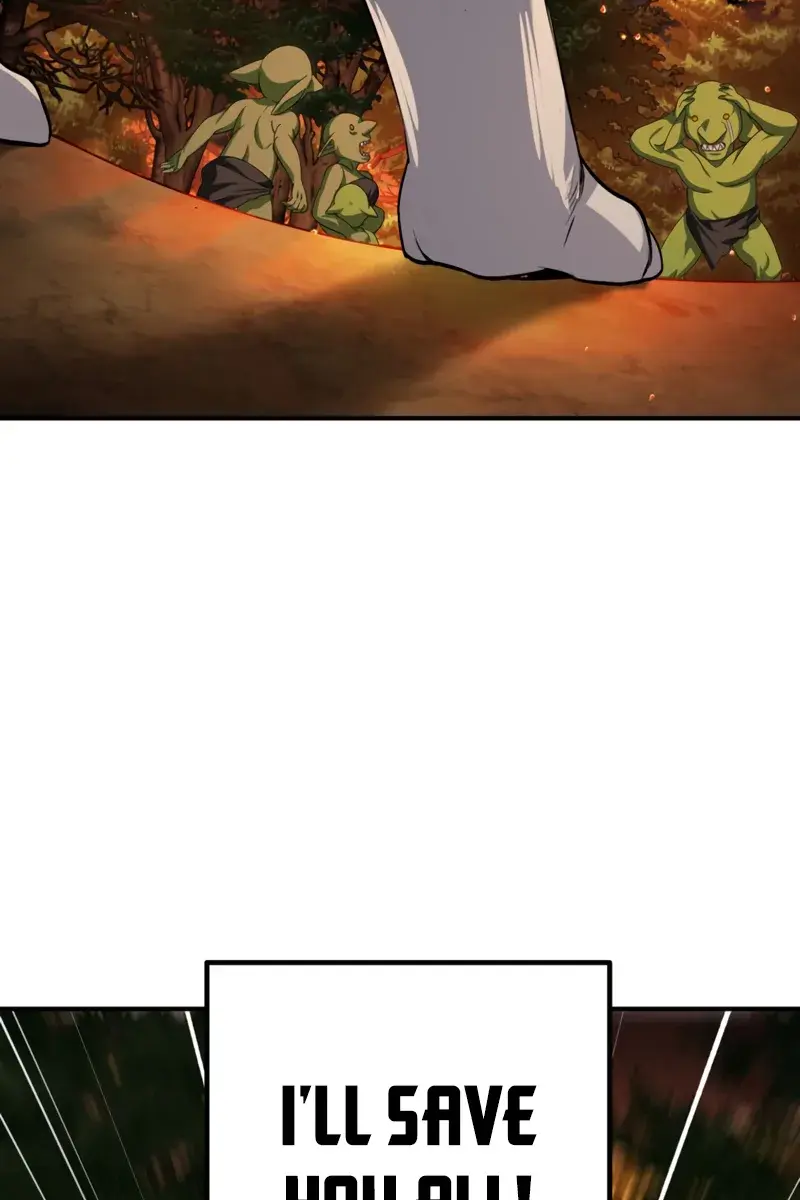 SSS Class Revival Hunter Chapter 147 Page 88