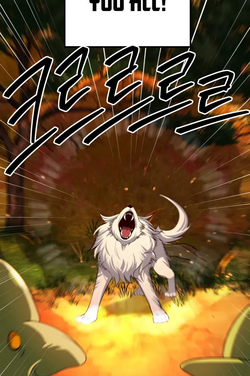 SSS Class Revival Hunter Chapter 147 Page 89