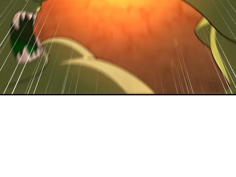 SSS Class Revival Hunter Chapter 147 Page 90