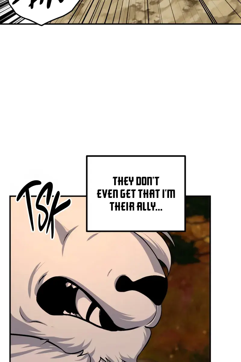 SSS Class Revival Hunter Chapter 147 Page 92