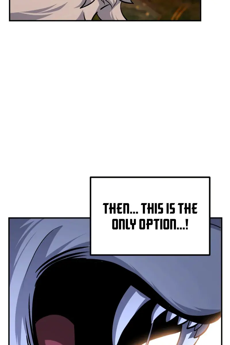 SSS Class Revival Hunter Chapter 147 Page 93