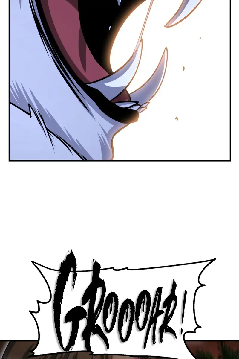 SSS Class Revival Hunter Chapter 147 Page 94