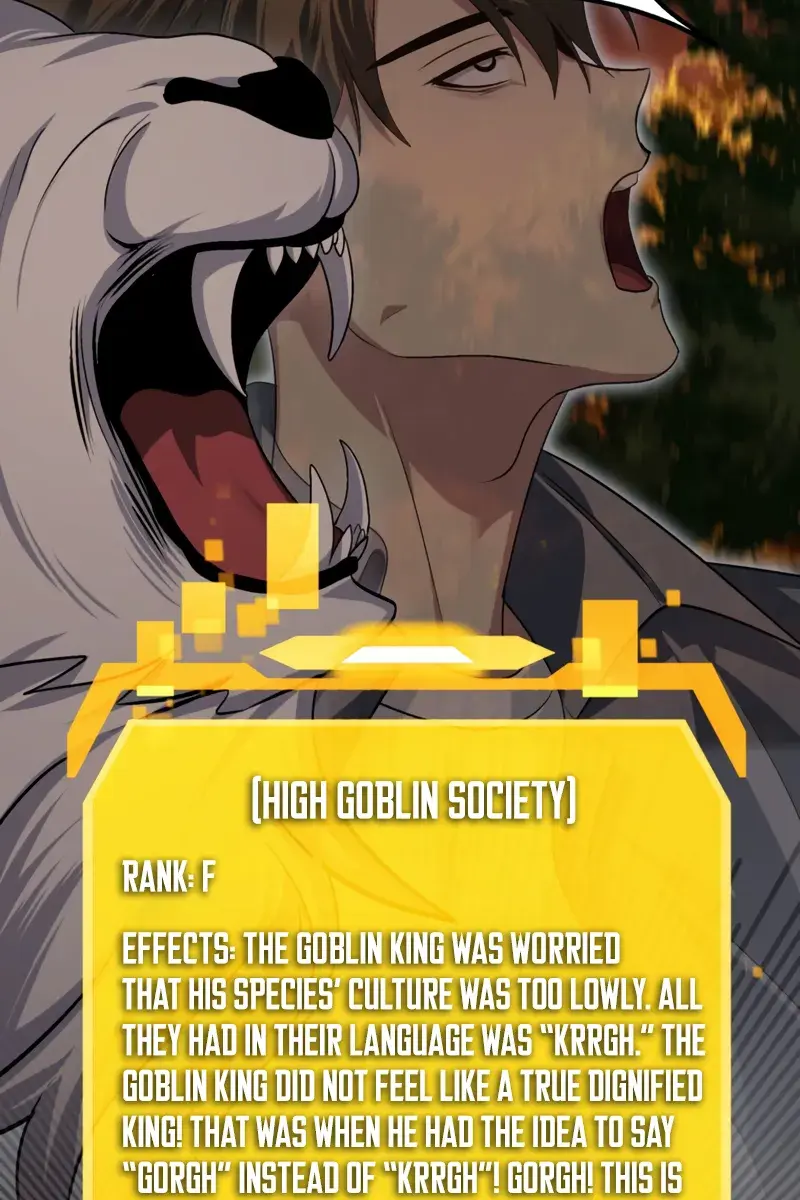 SSS Class Revival Hunter Chapter 147 Page 95