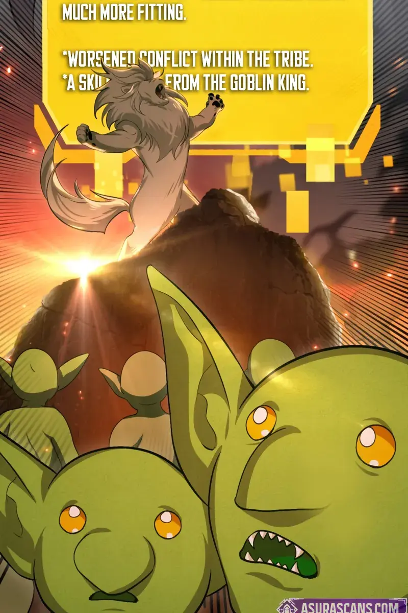 SSS Class Revival Hunter Chapter 147 Page 96