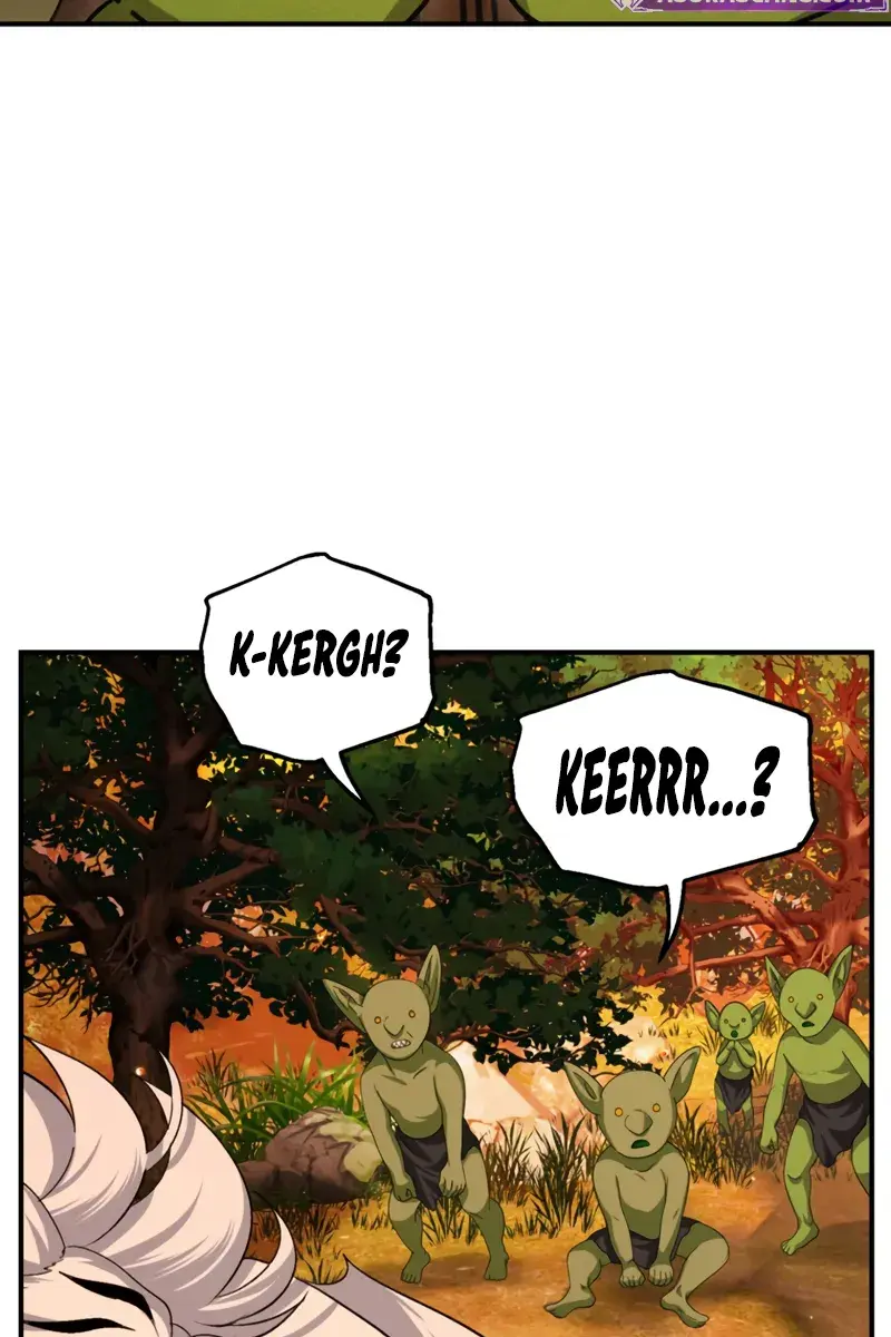 SSS Class Revival Hunter Chapter 147 Page 97